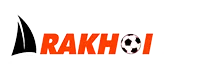 Rakhoitv